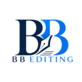 BB Editing