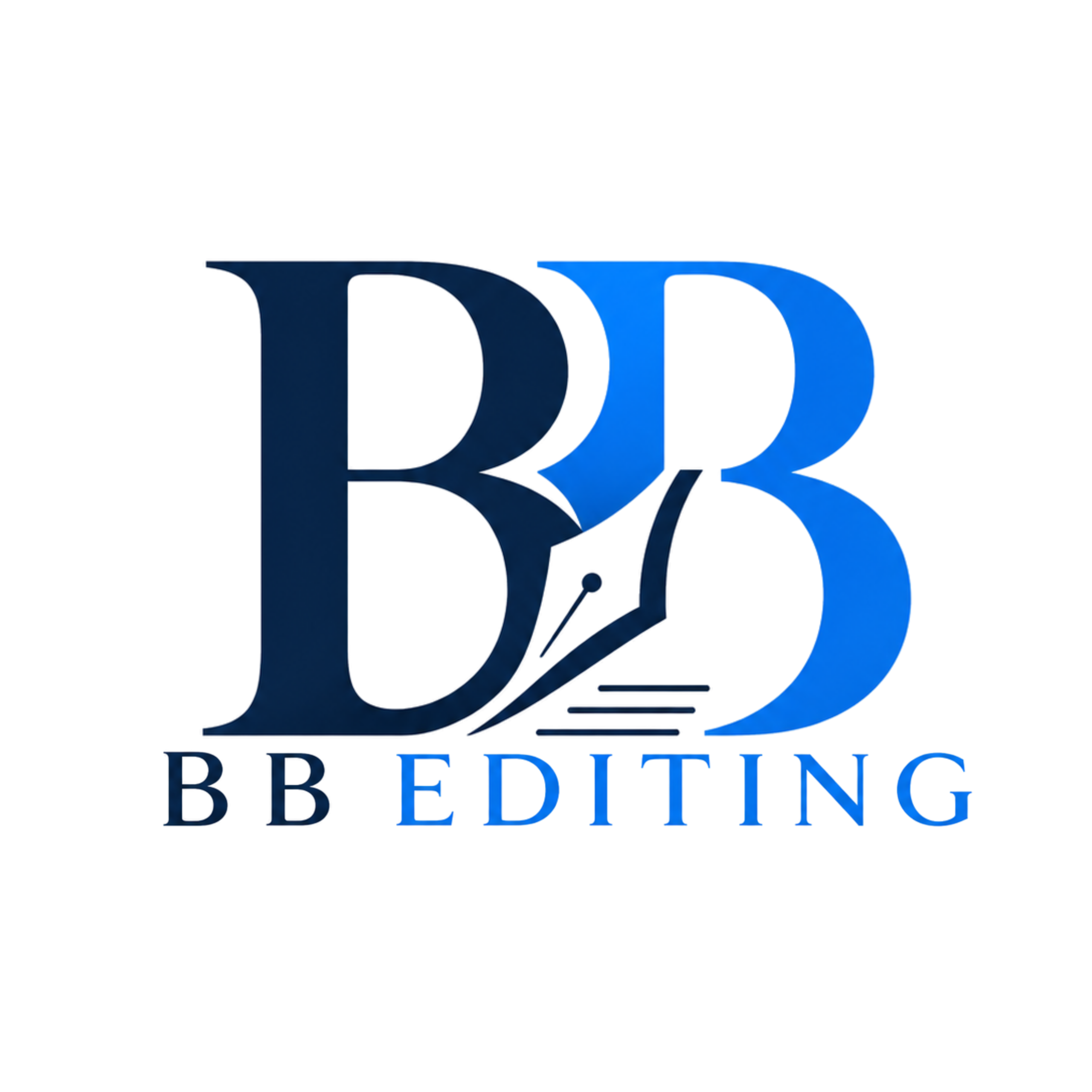 BB Editings