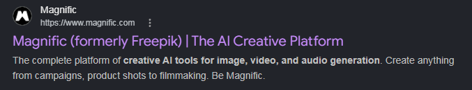 Free Editing Websites for Video Editors