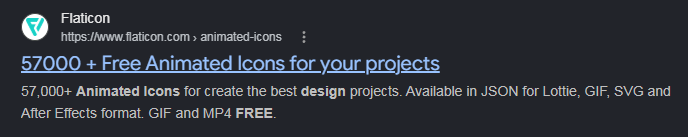 Free Editing Websites for Video Editors