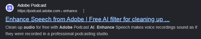 Free Editing Websites for Video Editors