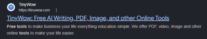 Free Editing Websites for Video Editors