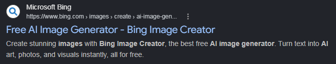 Free Editing Websites for Video Editors