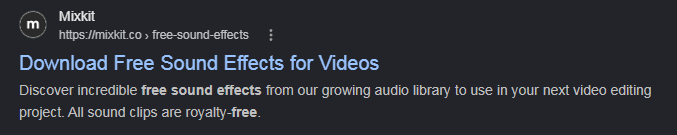 Free Editing Websites for Video Editors