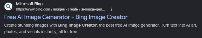 Free Editing Websites for Video Editors